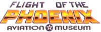 Flight of the Phoenix
